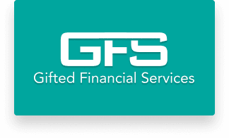 GFS Logo