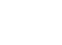 About Image