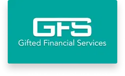 Gifted Financial Services