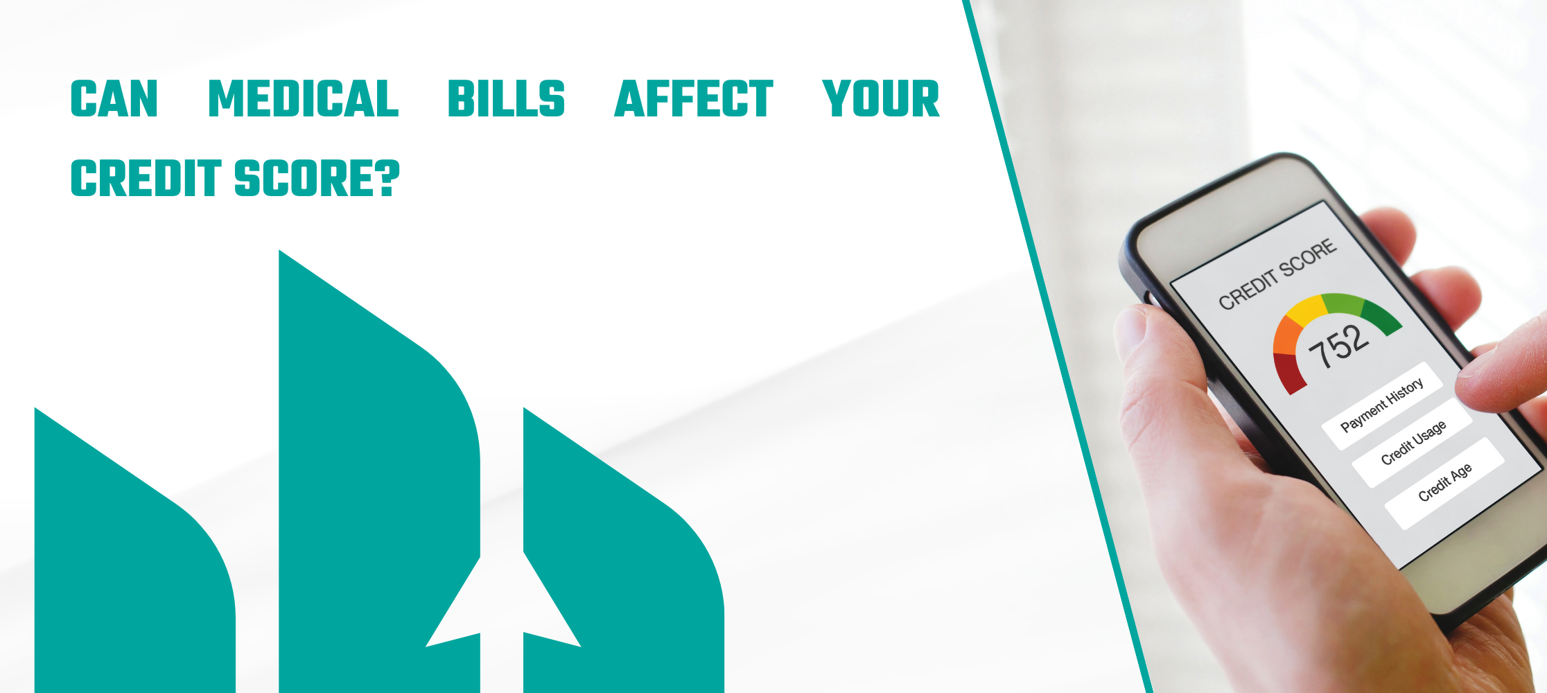 Can Medical Bills Affect Your Credit Score? – Find Out Now!