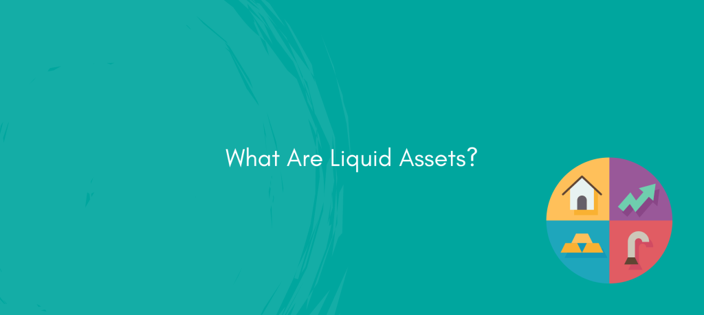 Non-Liquid Assets